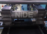 Ningbo Nide personaliza a máquina de formação automática com de baixo nível de ruído