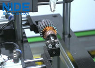 Cadeia de fabricação alta da fabricação do rotor da máquina de enrolamento do rotor de Effieciency