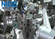 Cadeia de fabricação personalizada da produção do Manufactory do rotor de Cleanner do vácuo