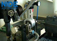 CNC da máquina de gerencio do comutador de armadura para o rotor OD 15mm da bomba ~ 100mm