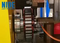 Do comutador externo do rotor de BLDC máquina de fusão
