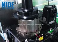Controle de introdução de papel de alta velocidade da máquina HMI altura de pilha de 20mm - de 60mm
