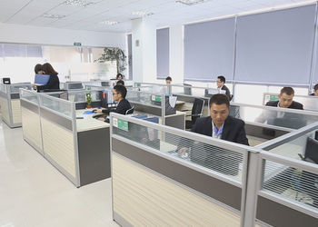 Ningbo Nide Tech Co., Ltd