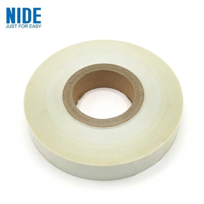 6630 DMD Classe B Papel isolante de classificação térmica Material de filme isolante de motor