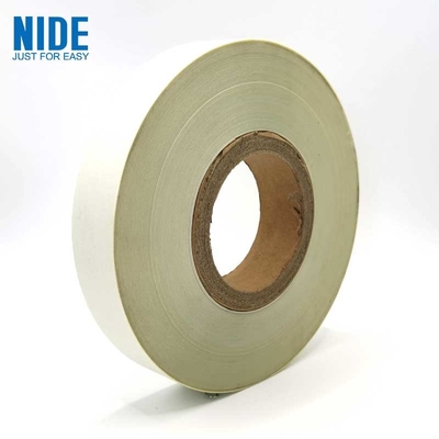 6630 DMD Classe B Papel isolante de classificação térmica Material de filme isolante de motor