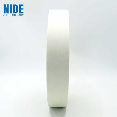 6630 DMD Classe B Papel isolante de classificação térmica Material de filme isolante de motor